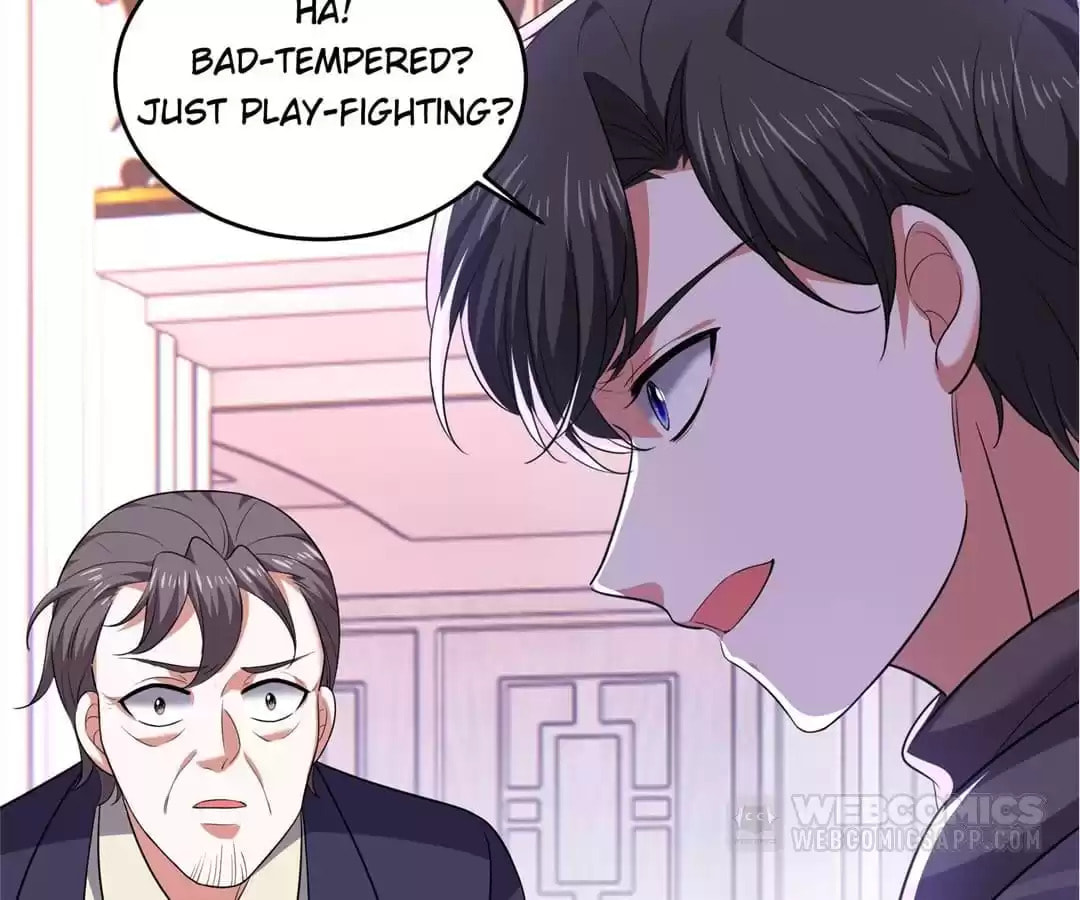 Read Tycoon