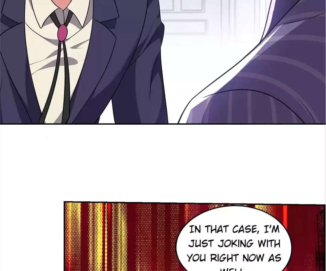 Read Tycoon
