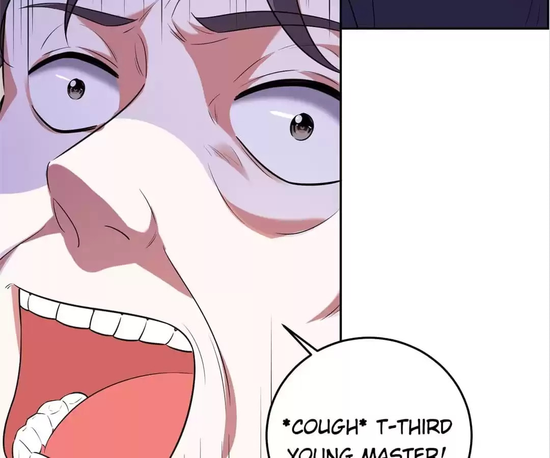 Read Tycoon