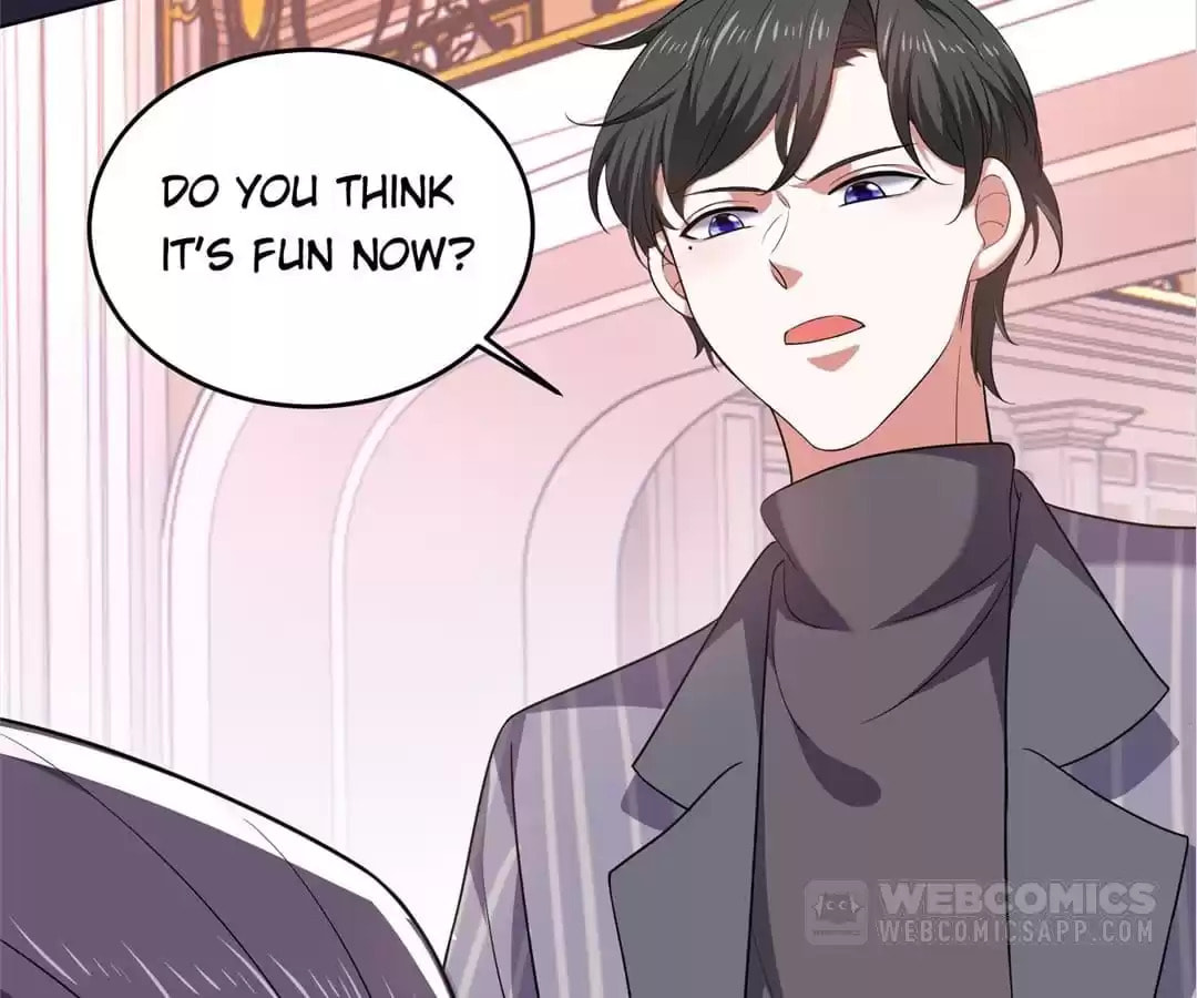 Read Tycoon