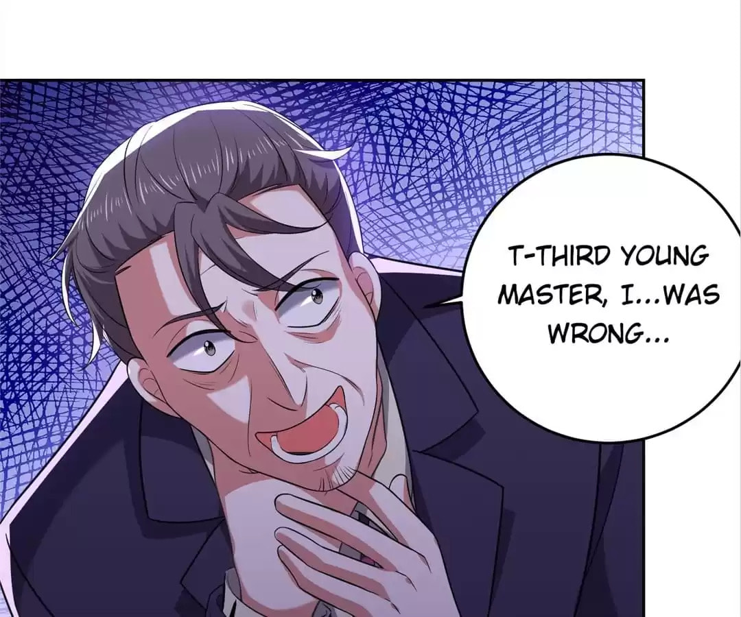 Read Tycoon