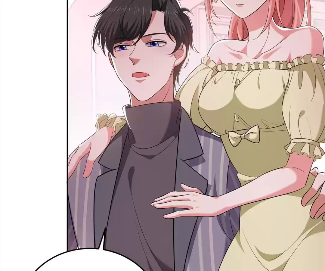 Read Tycoon