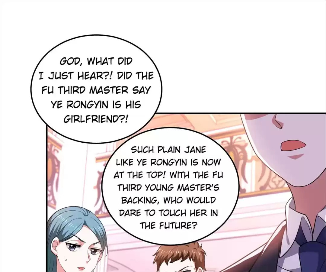 Read Tycoon