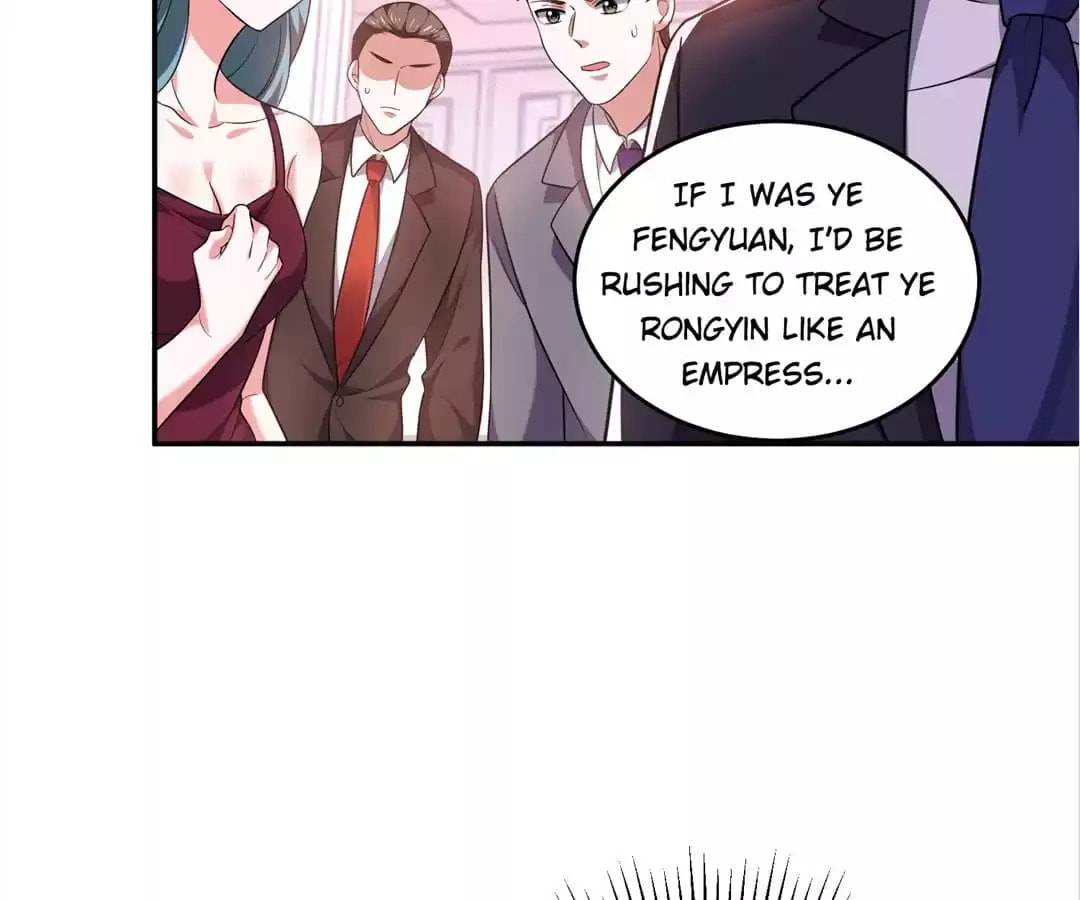 Read Tycoon
