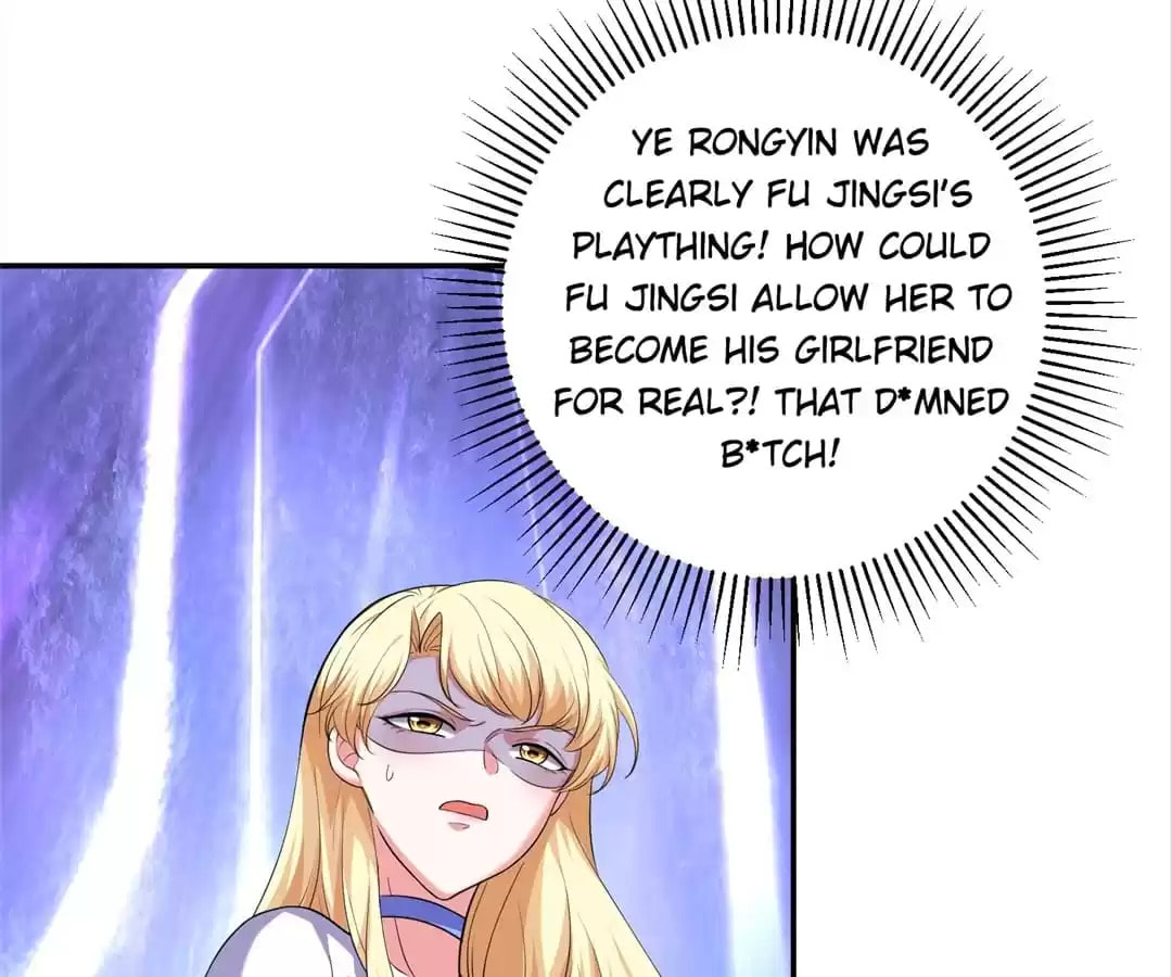 Read Tycoon