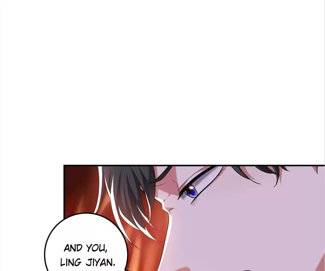 Read Tycoon