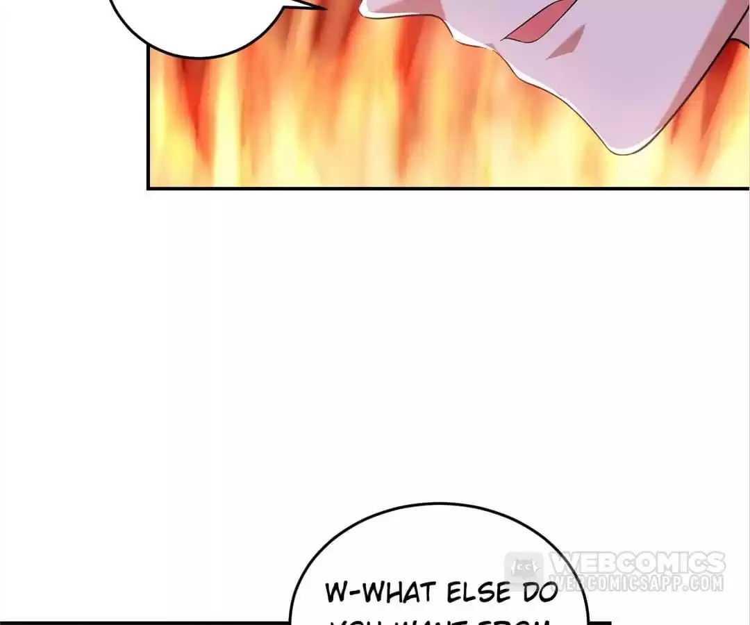Read Tycoon