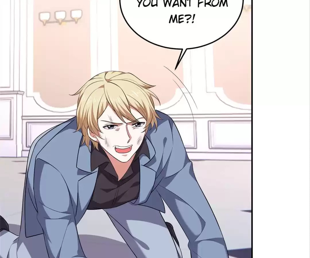 Read Tycoon