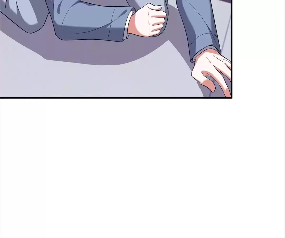 Read Tycoon