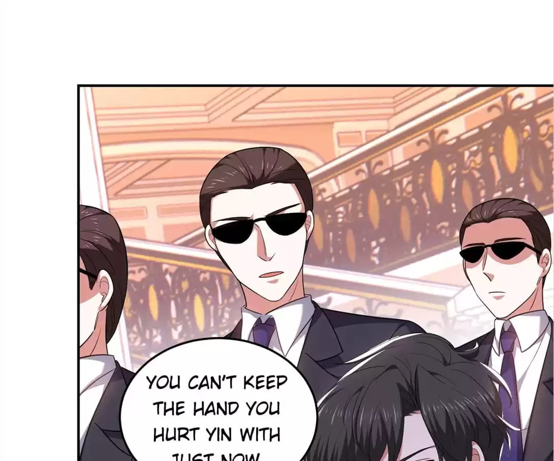 Read Tycoon