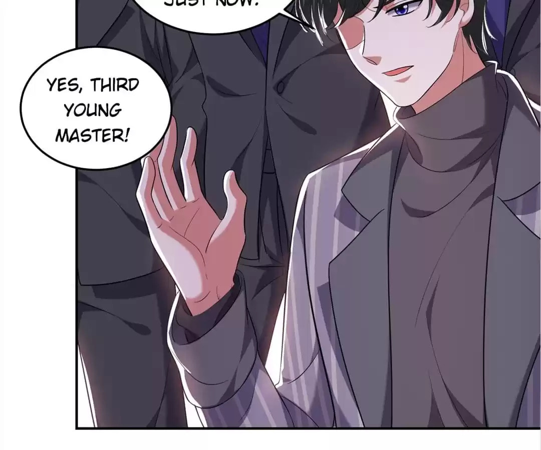 Read Tycoon