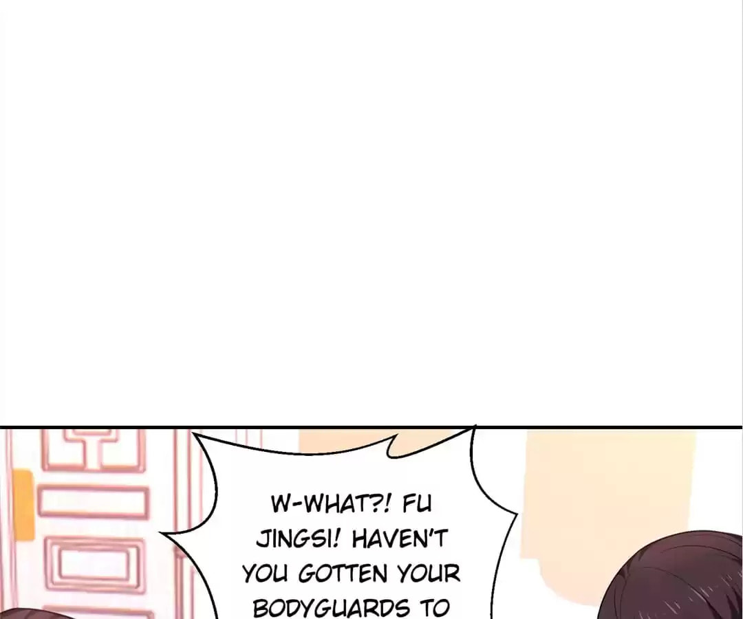 Read Tycoon