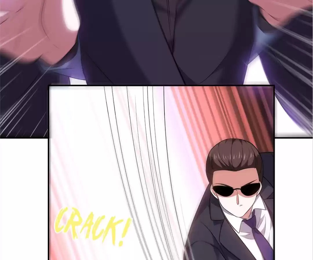 Read Tycoon