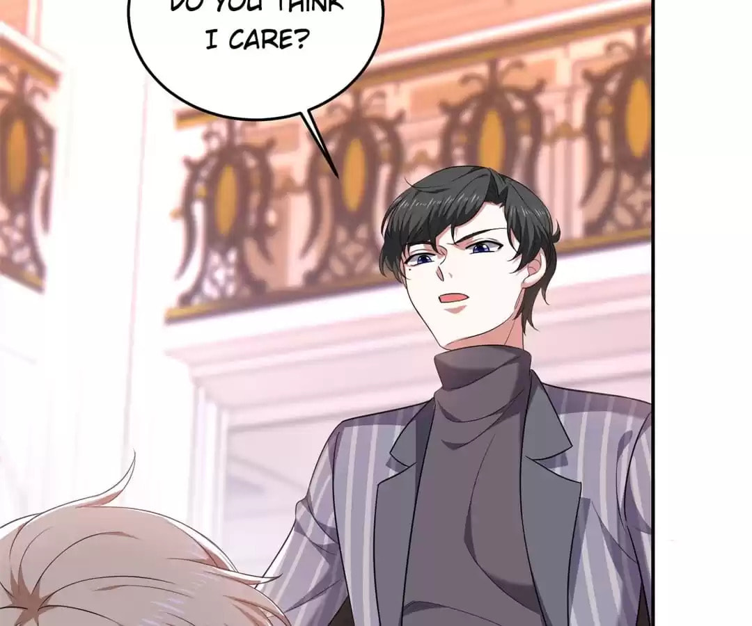Read Tycoon