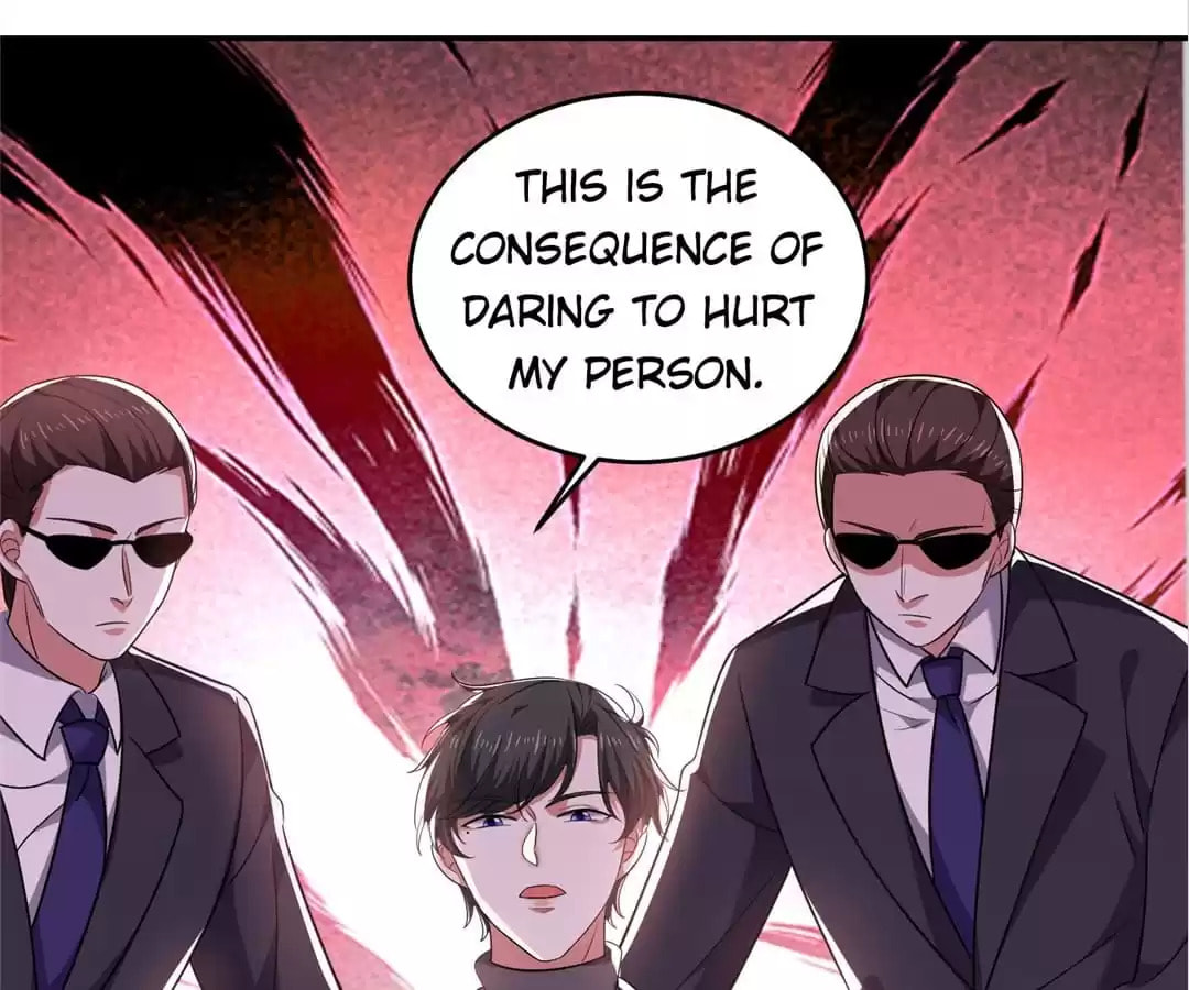 Read Tycoon