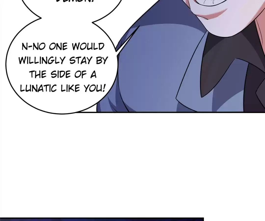 Read Tycoon