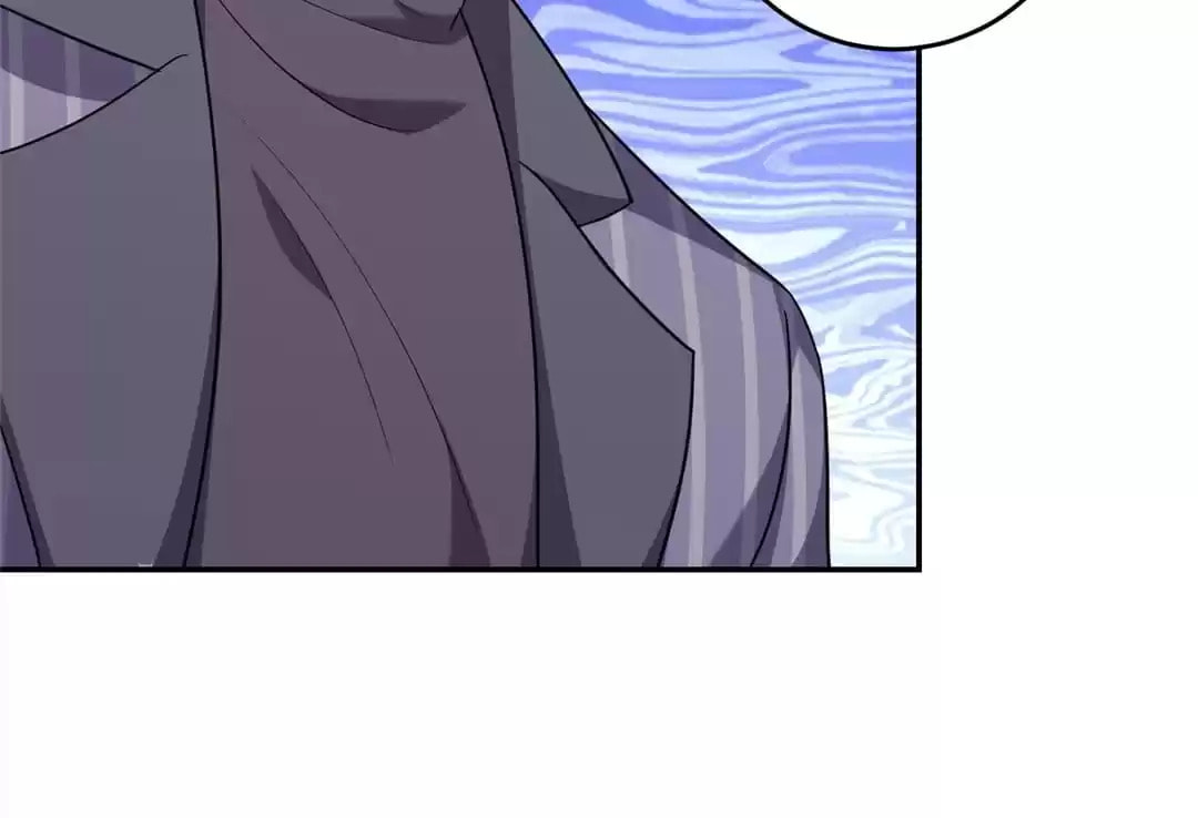 Read Tycoon