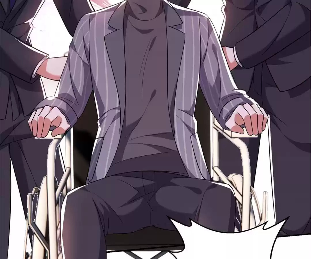 Read Tycoon
