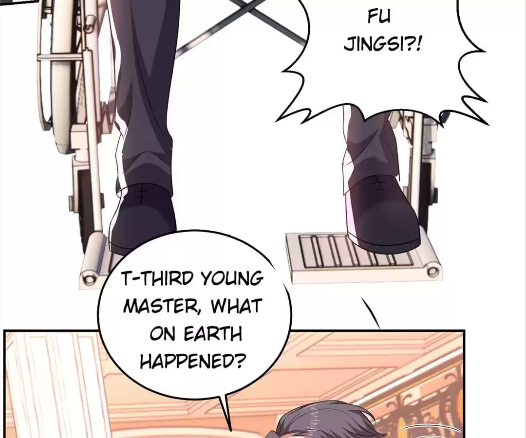 Read Tycoon