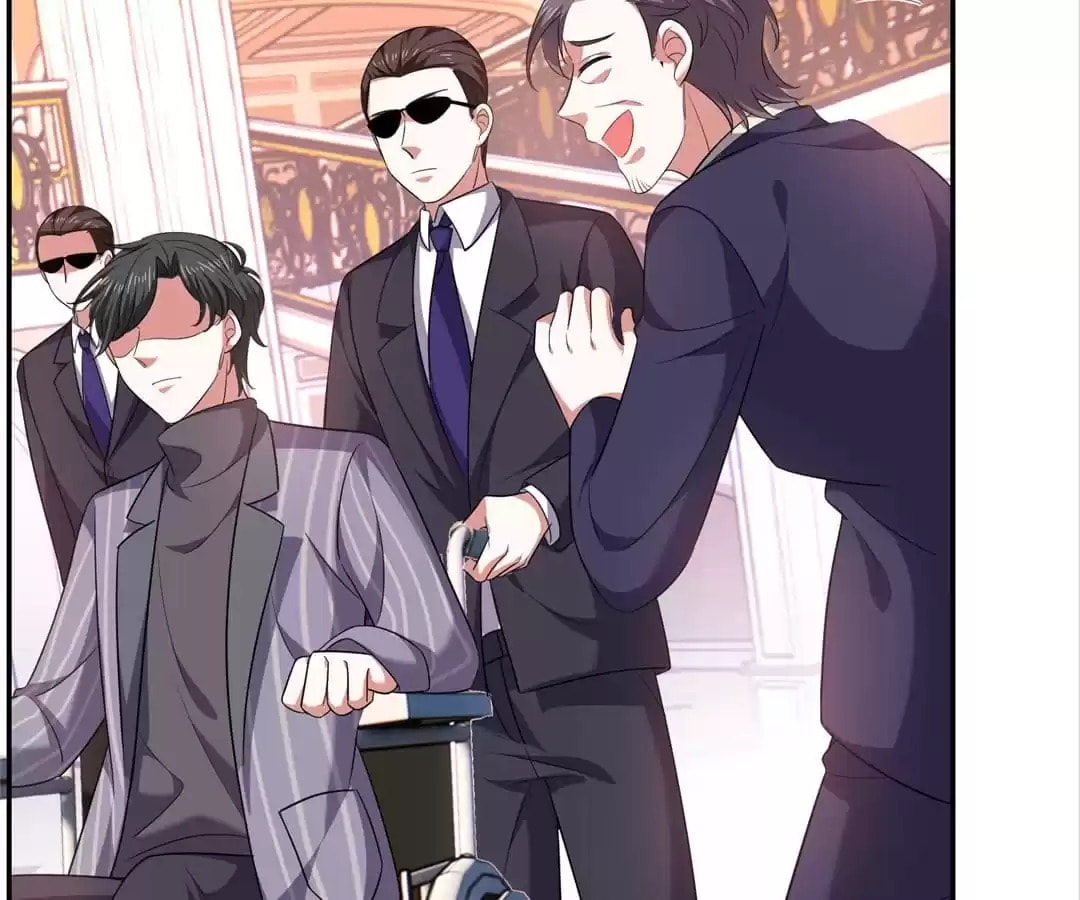 Read Tycoon