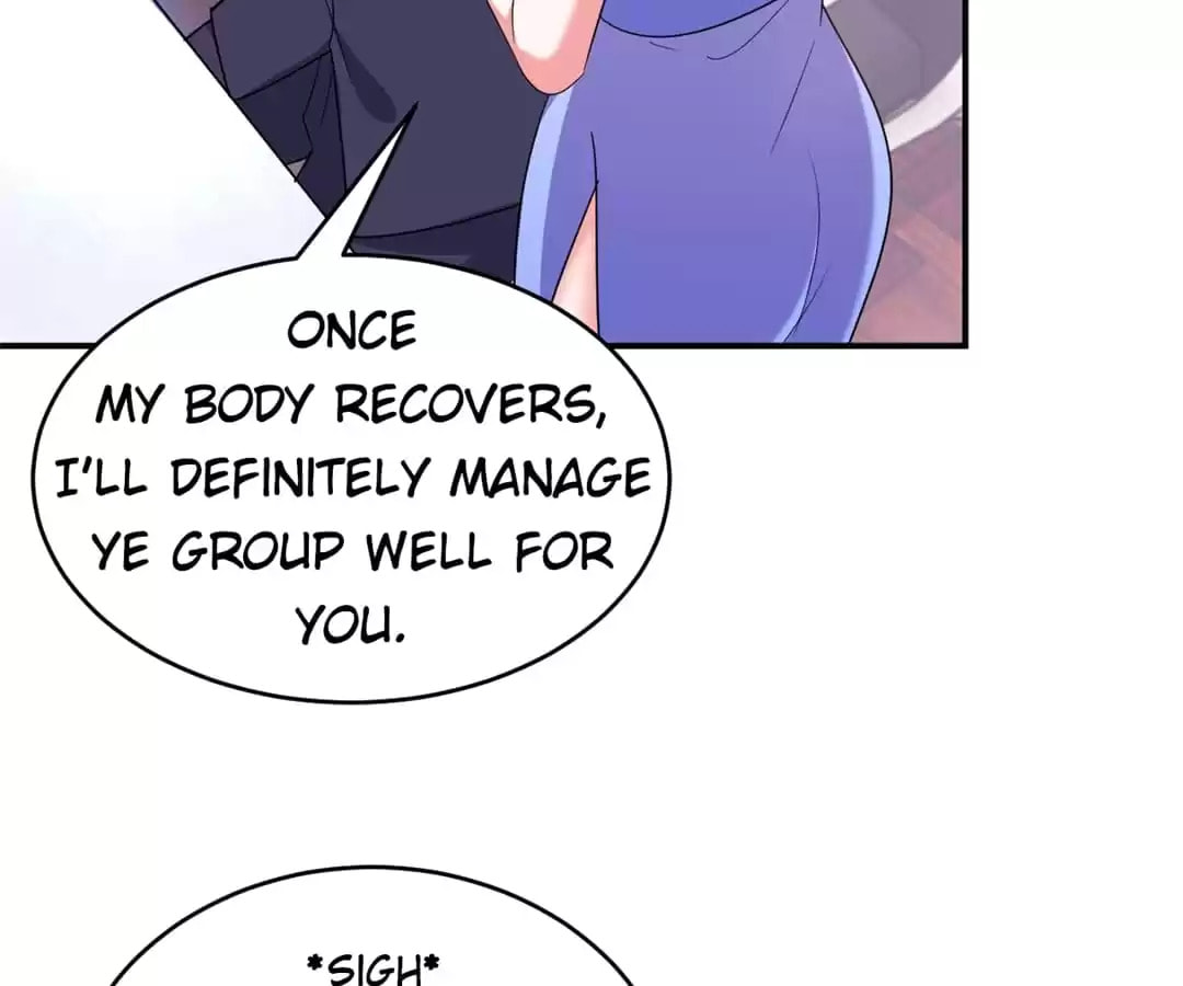 Read Tycoon