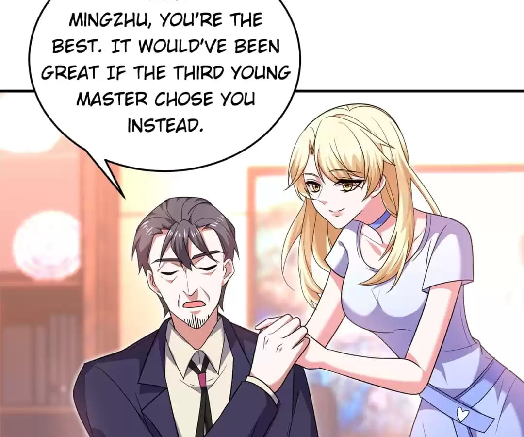 Read Tycoon