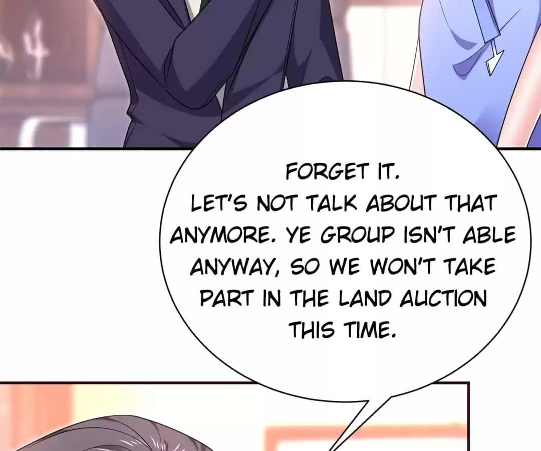 Read Tycoon