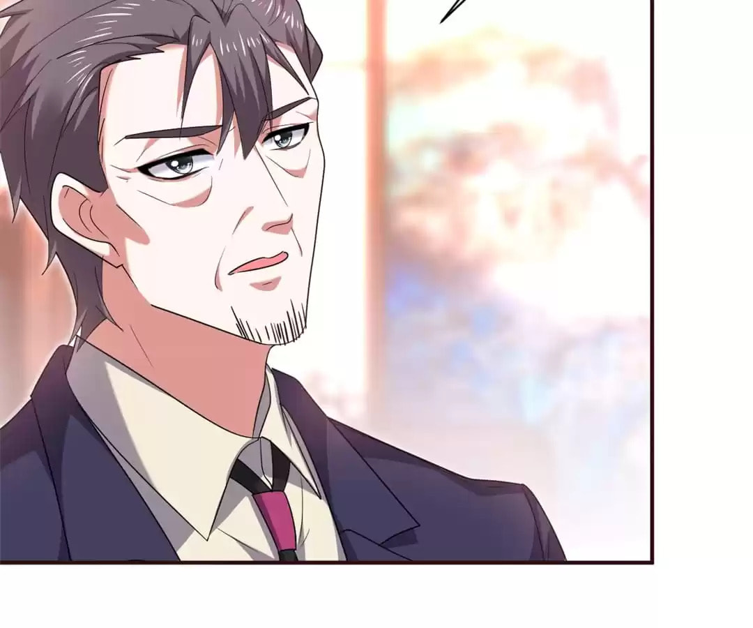 Read Tycoon