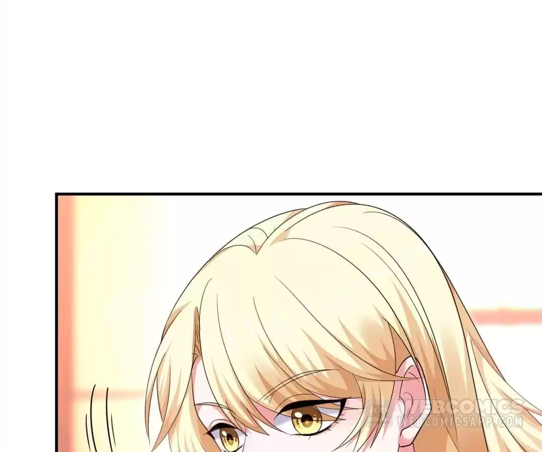 Read Tycoon