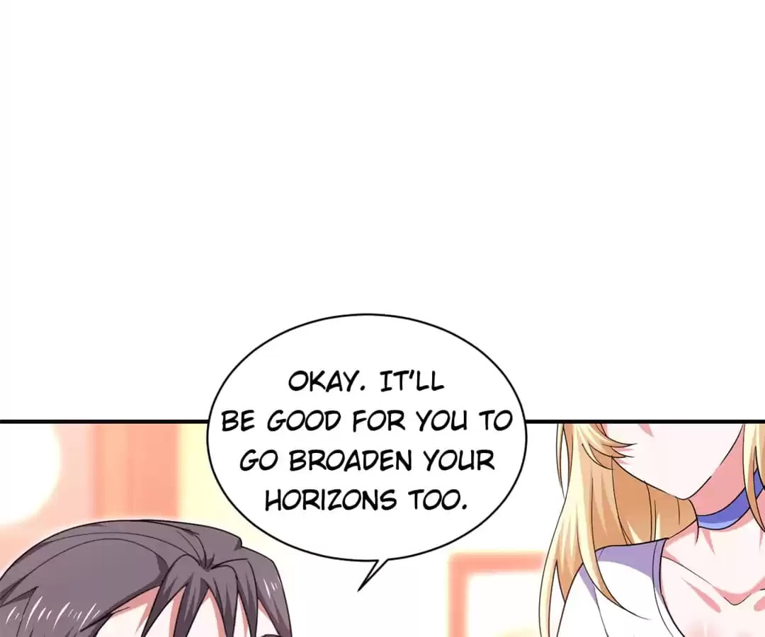 Read Tycoon