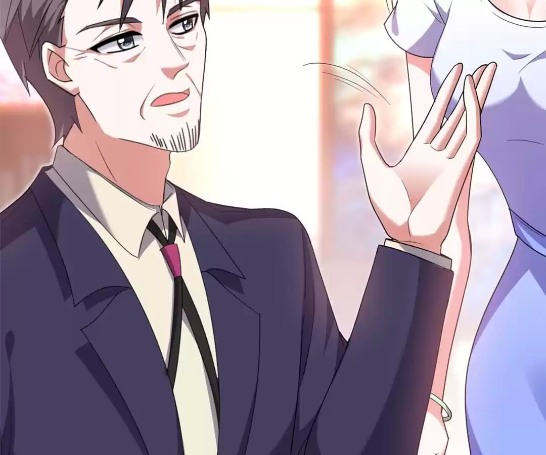 Read Tycoon