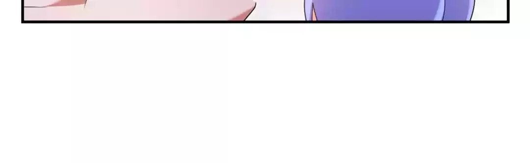 Read Tycoon