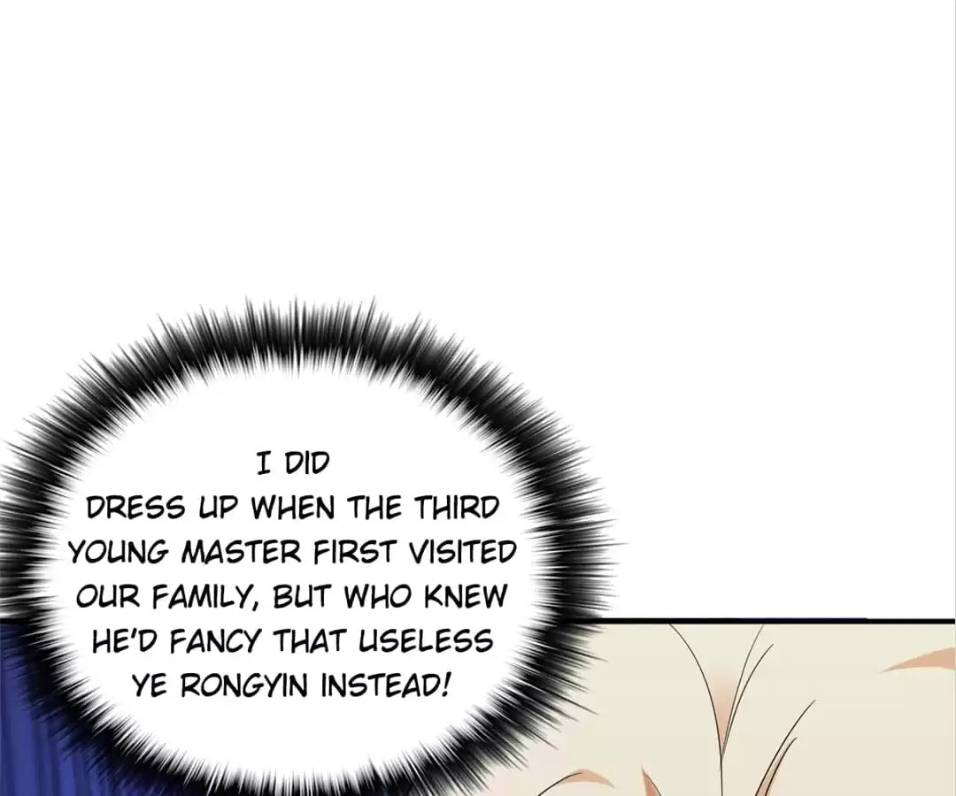 Read Tycoon