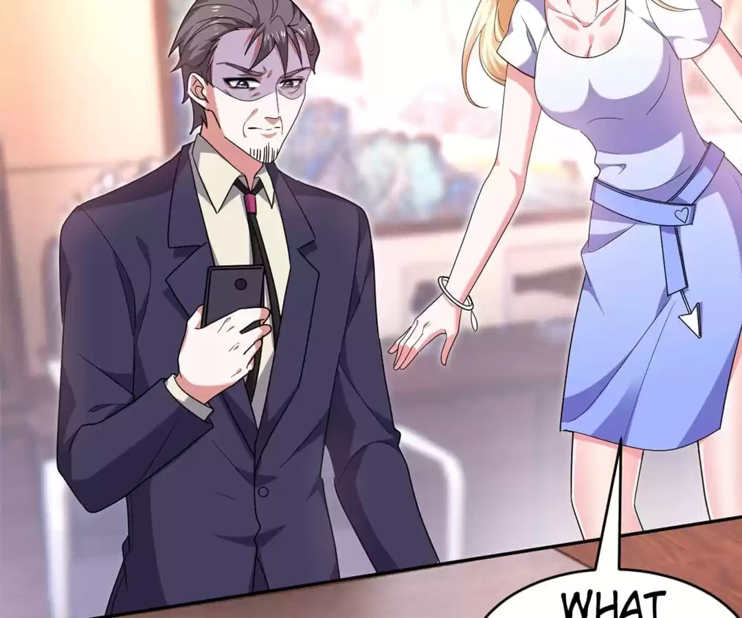 Read Tycoon