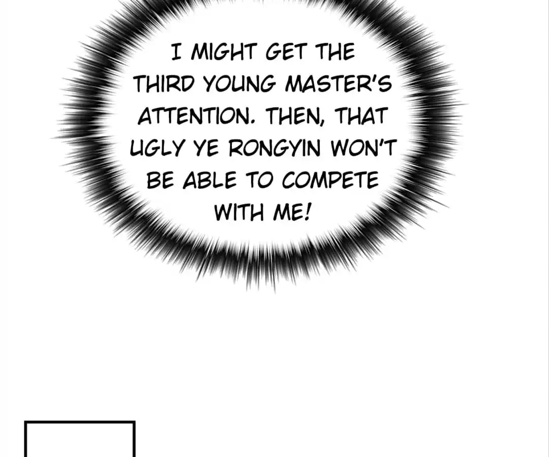 Read Tycoon