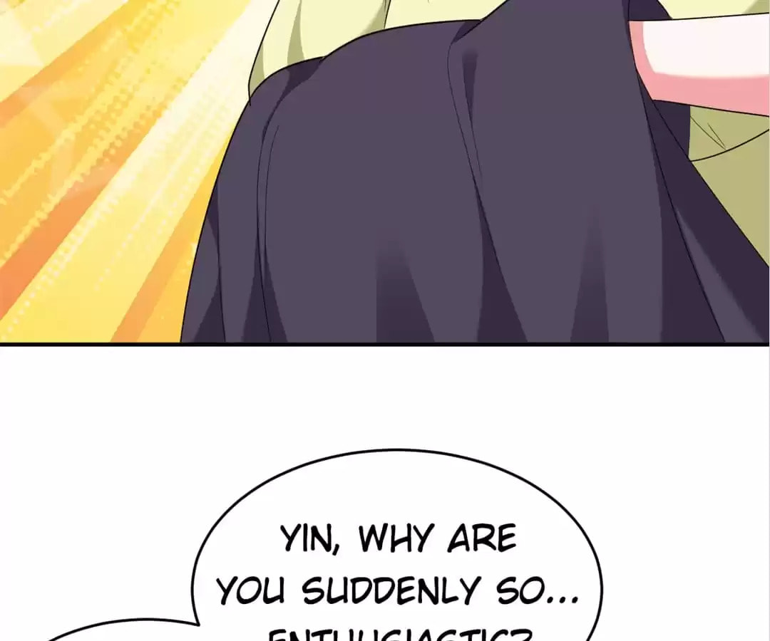 Read Tycoon
