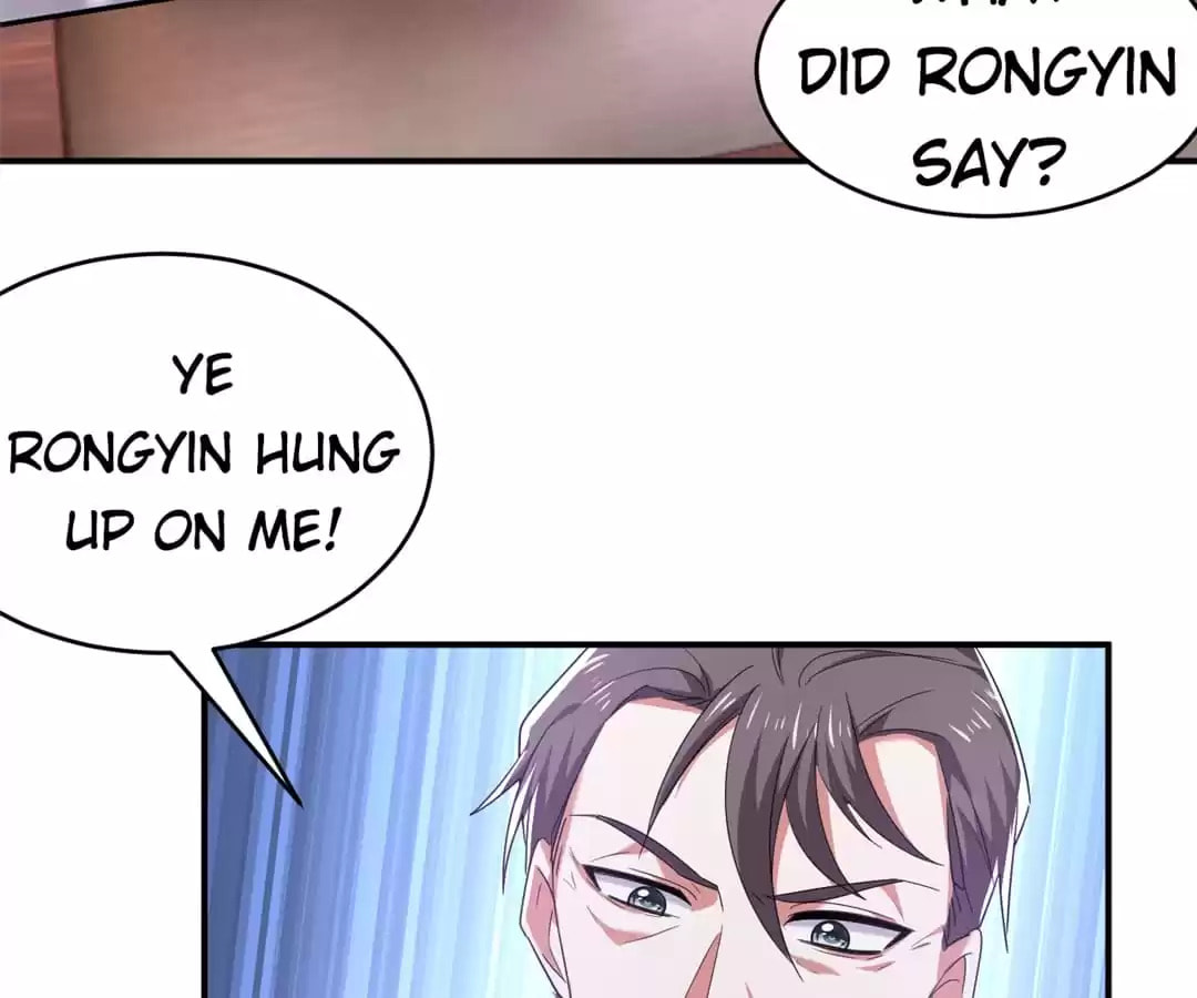 Read Tycoon