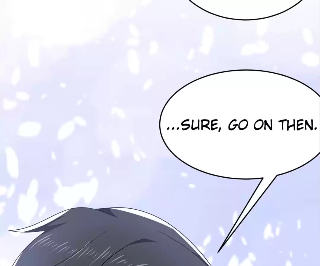 Read Tycoon