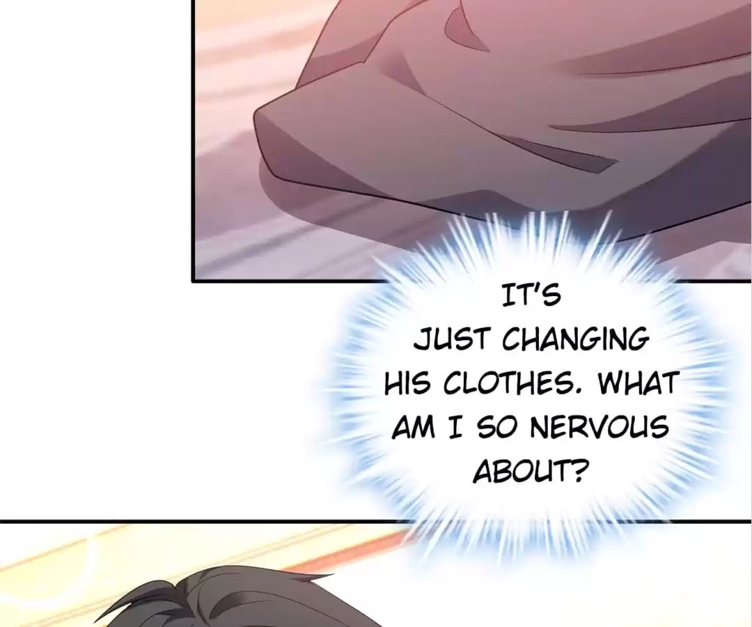 Read Tycoon