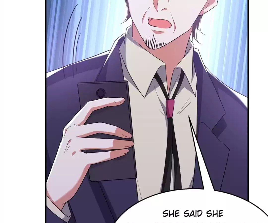 Read Tycoon