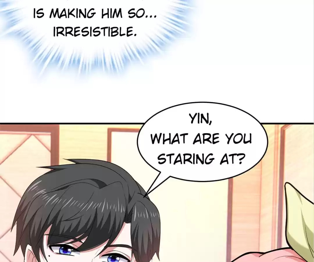 Read Tycoon