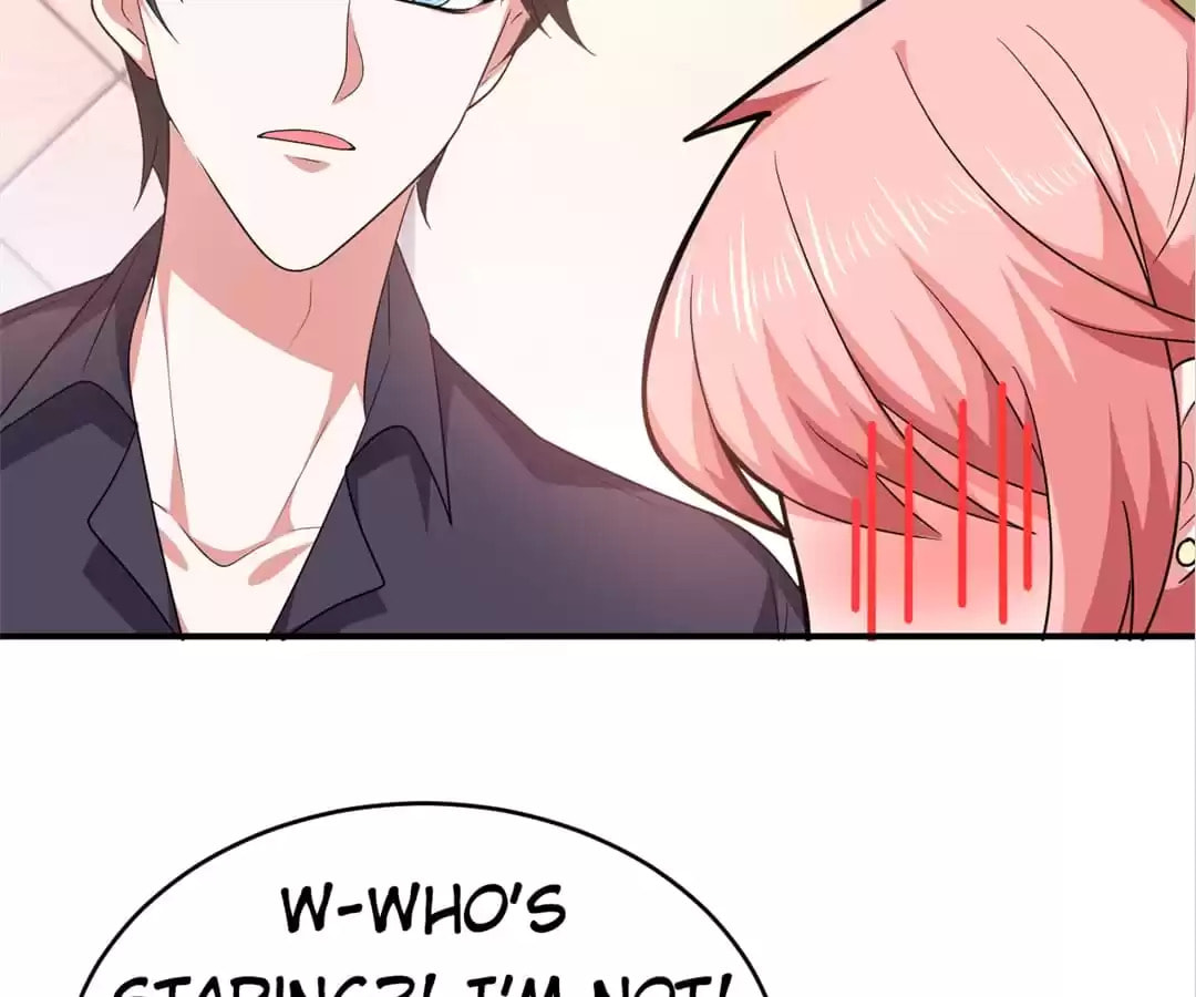 Read Tycoon