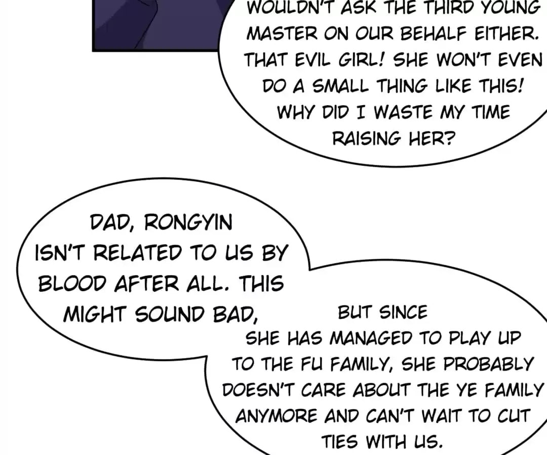 Read Tycoon