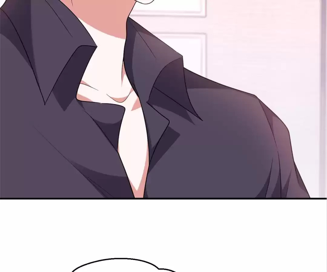 Read Tycoon