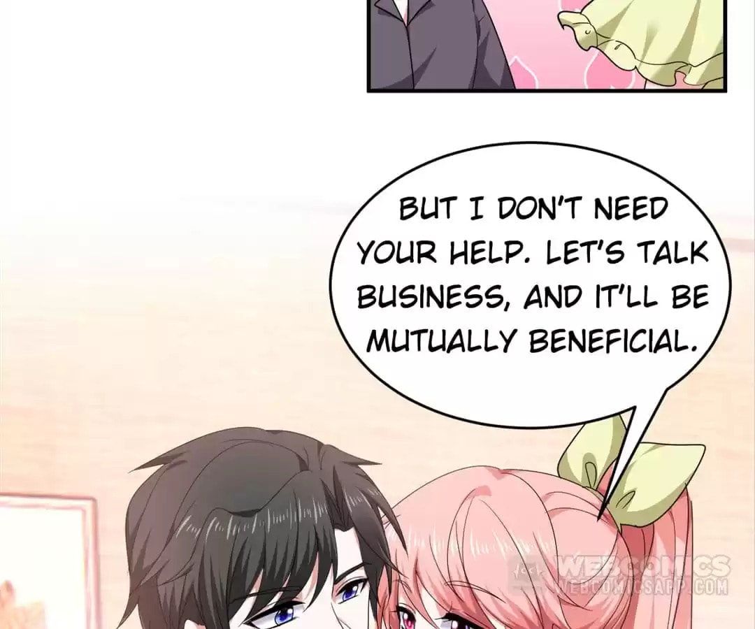 Read Tycoon