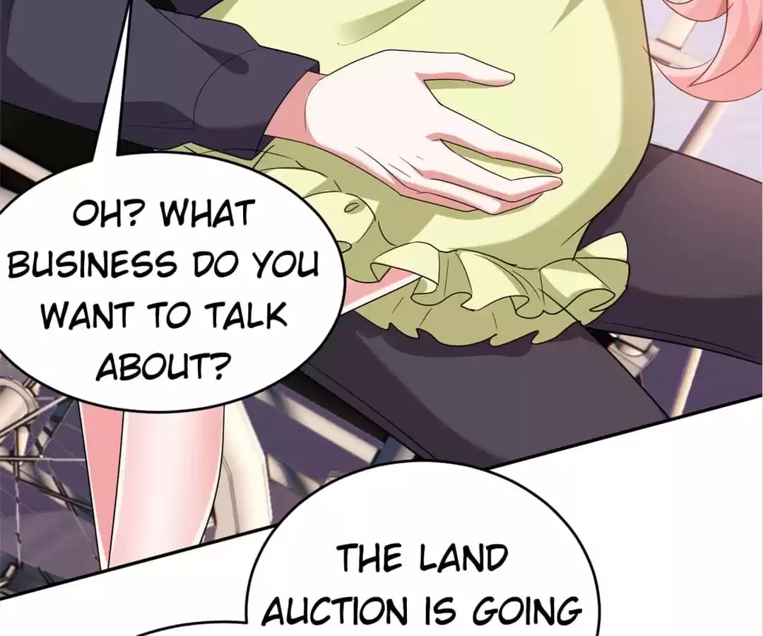 Read Tycoon