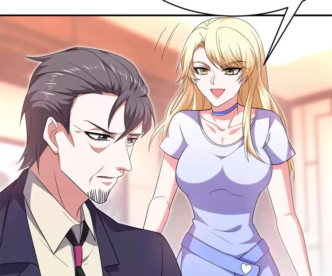 Read Tycoon