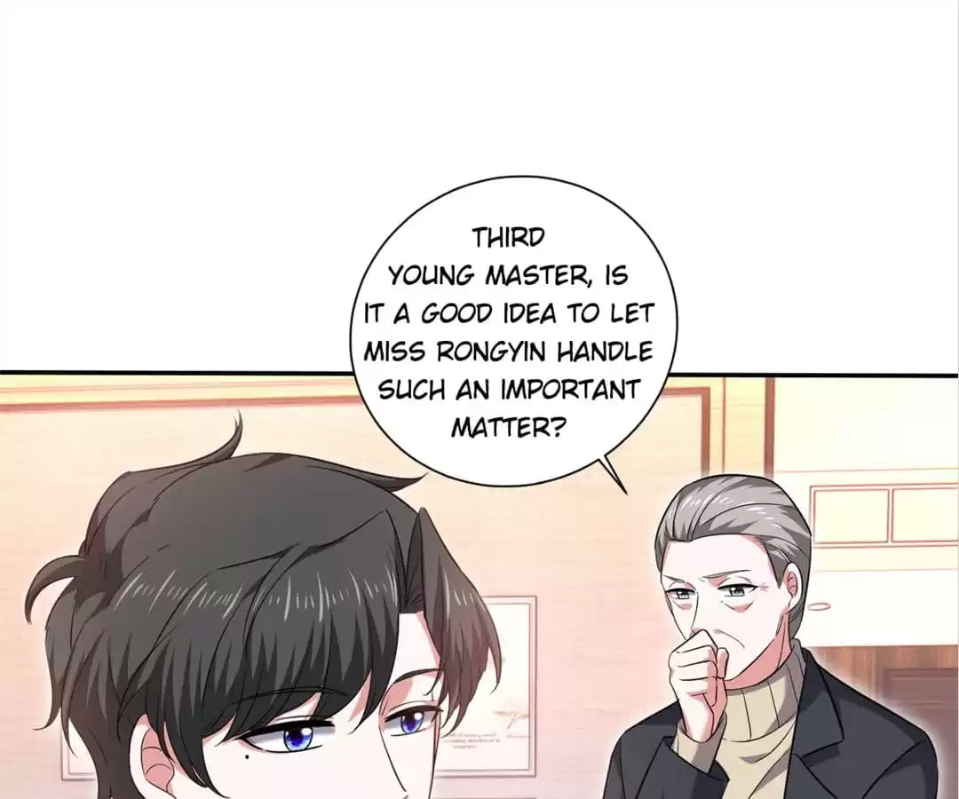 Read Tycoon