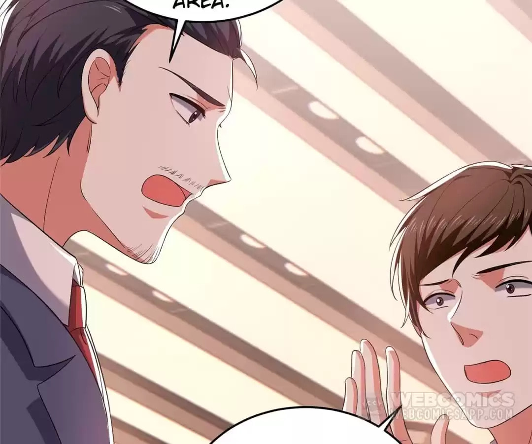 Read Tycoon