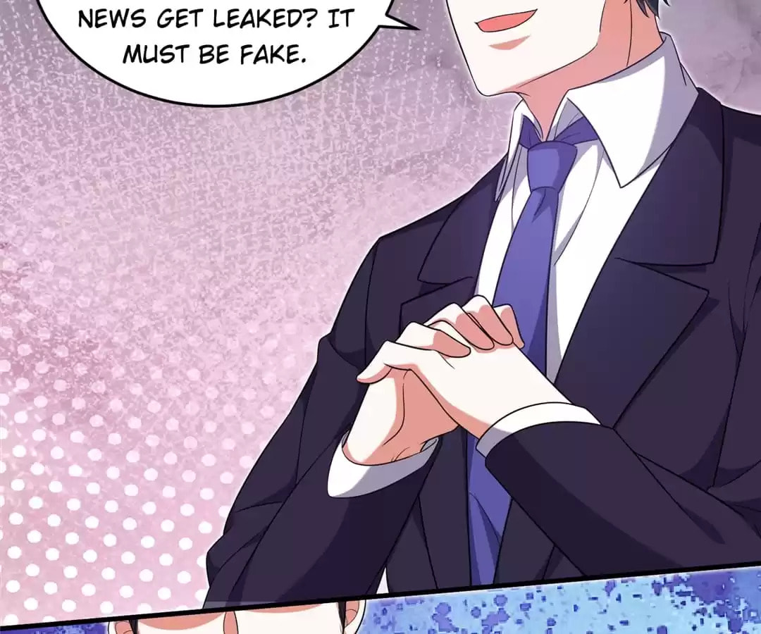 Read Tycoon